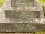 image of grave number 808822